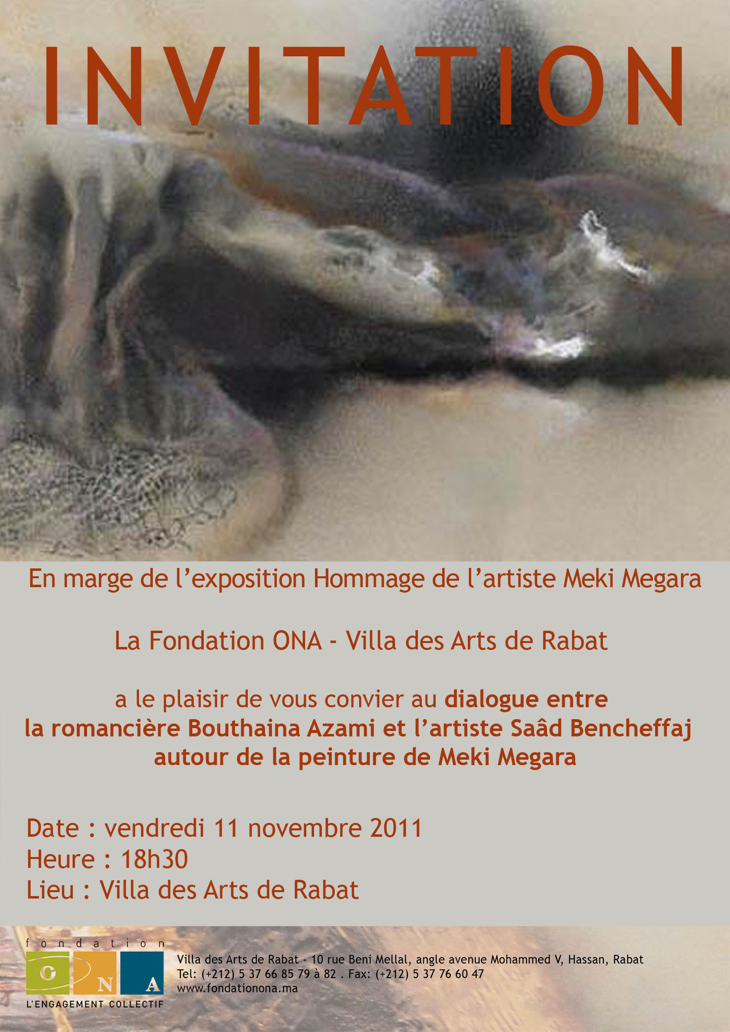 evento11-11-2011